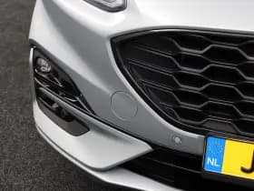 Ford Kuga thumbnail 37