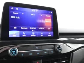 Ford Kuga thumbnail 5