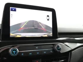 Ford Kuga thumbnail 6