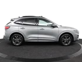 Ford Kuga thumbnail 8