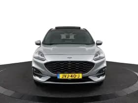 Ford Kuga thumbnail 10