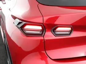 Renault Clio thumbnail 11