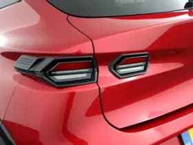 Renault Clio thumbnail 13