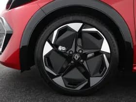 Renault Clio thumbnail 14