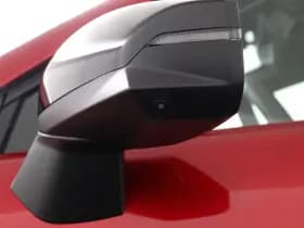 Renault Clio thumbnail 17