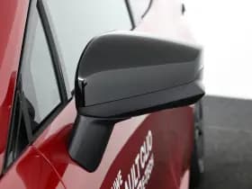 Renault Clio thumbnail 18