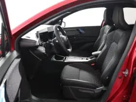 Renault Clio thumbnail 19