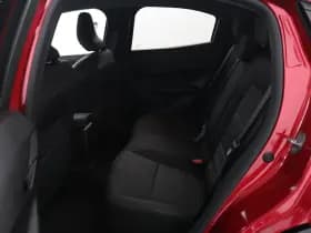 Renault Clio thumbnail 20