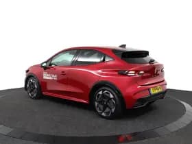 Renault Clio thumbnail 3