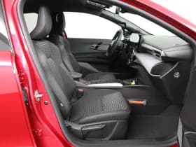 Renault Clio thumbnail 21