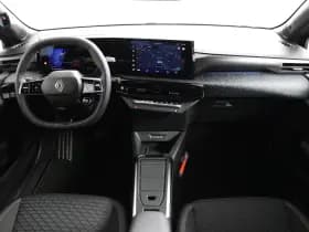 Renault Clio thumbnail 22