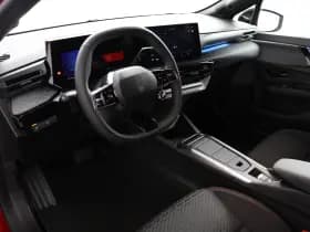 Renault Clio thumbnail 23