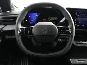 Renault Clio thumbnail 25