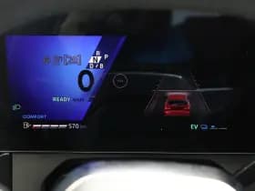 Renault Clio thumbnail 26