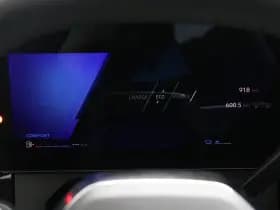 Renault Clio thumbnail 27