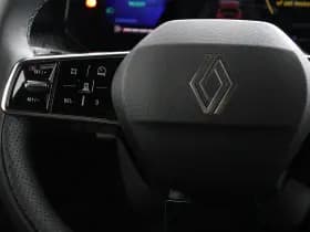 Renault Clio thumbnail 28