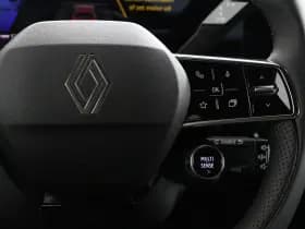 Renault Clio thumbnail 29