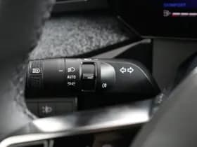 Renault Clio thumbnail 30