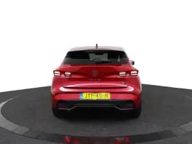 Renault Clio thumbnail 4