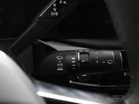 Renault Clio thumbnail 31