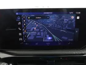 Renault Clio thumbnail 35
