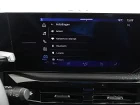 Renault Clio thumbnail 36