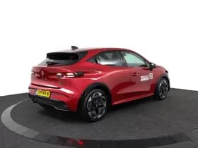 Renault Clio thumbnail 5
