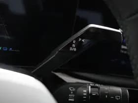 Renault Clio thumbnail 41