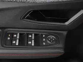 Renault Clio thumbnail 43
