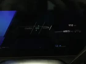 Renault Clio thumbnail 46