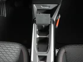Renault Clio thumbnail 49