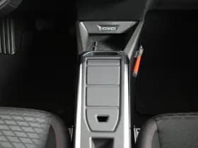Renault Clio thumbnail 50