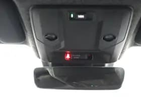 Renault Clio thumbnail 52