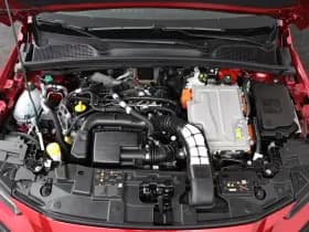 Renault Clio thumbnail 55