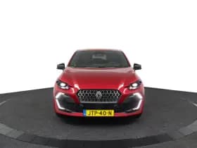 Renault Clio thumbnail 7