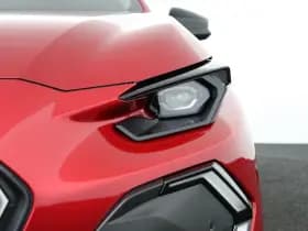 Renault Clio thumbnail 8