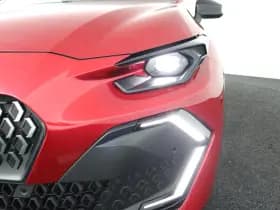 Renault Clio thumbnail 9