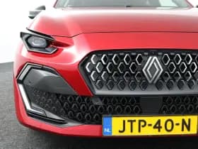 Renault Clio thumbnail 10