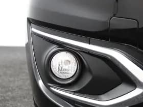 Mitsubishi Space Star thumbnail 12