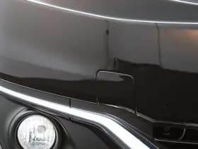 Mitsubishi Space Star thumbnail 13