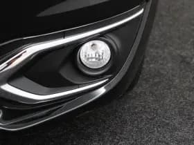 Mitsubishi Space Star thumbnail 14