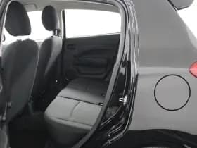 Mitsubishi Space Star thumbnail 17