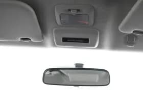 Mitsubishi Space Star thumbnail 29
