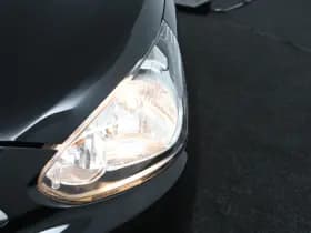 Mitsubishi Space Star thumbnail 9