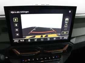 Dacia Bigster thumbnail 11