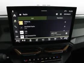 Dacia Bigster thumbnail 12