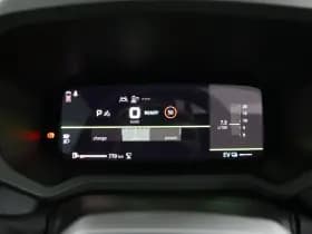 Dacia Bigster thumbnail 13