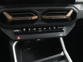 Dacia Bigster thumbnail 14