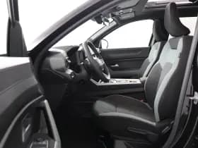 Dacia Bigster thumbnail 16