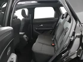 Dacia Bigster thumbnail 17